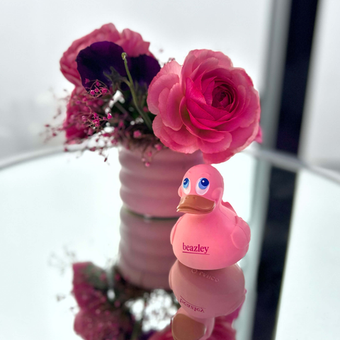 Workplace Weeklies B2B products from Quince Flowers