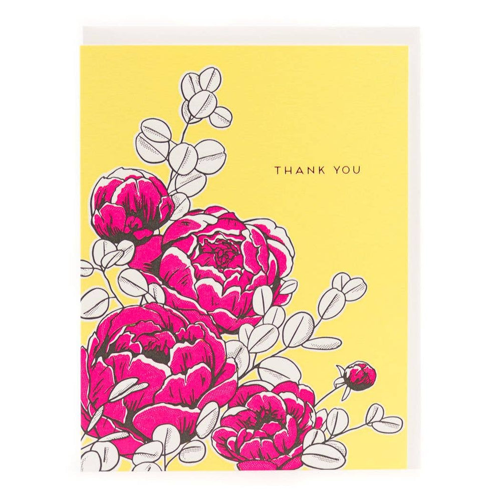 
                      
                        Card • Peonies
                      
                    