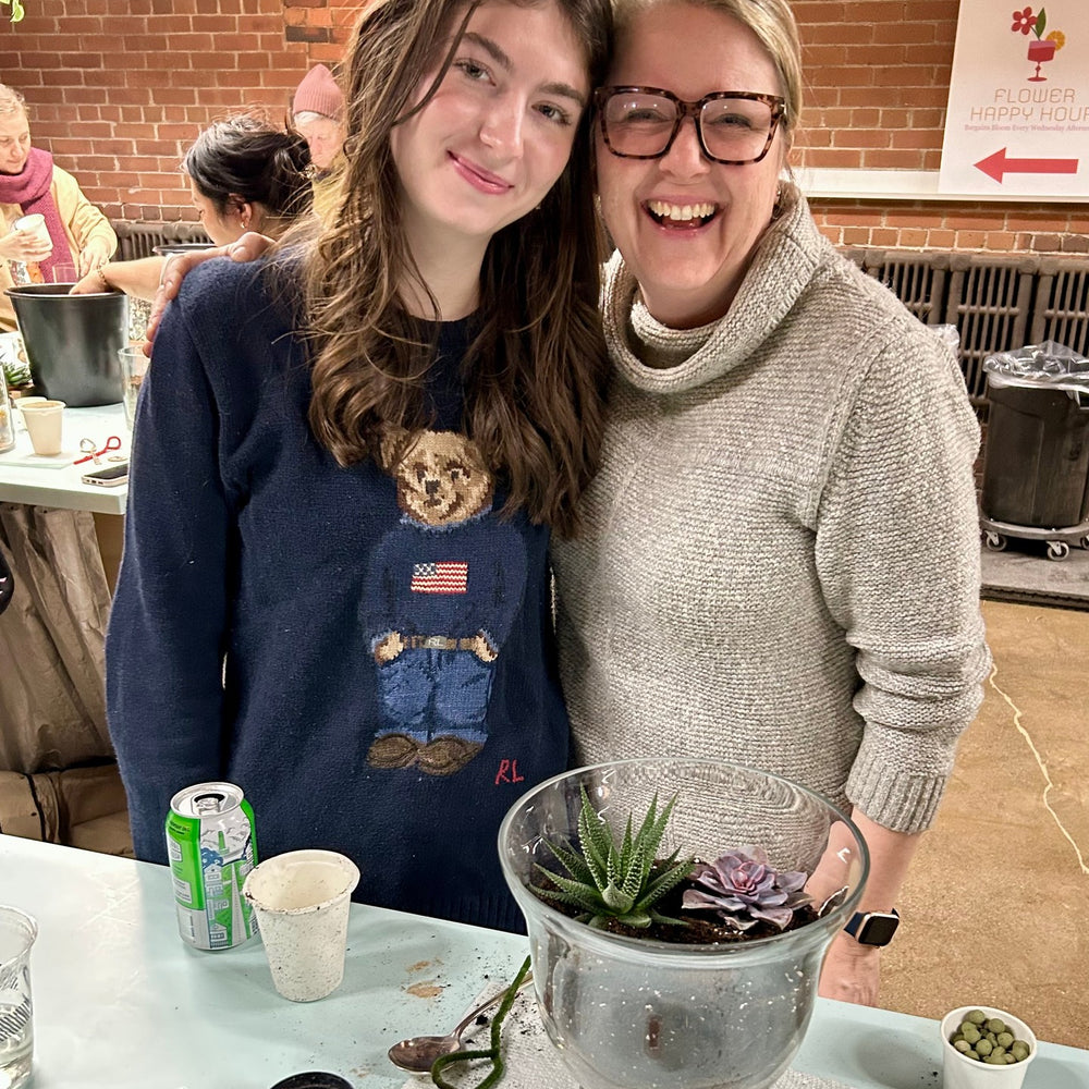 
                      
                        Blooms & Brews ✿ Aug 14
                      
                    