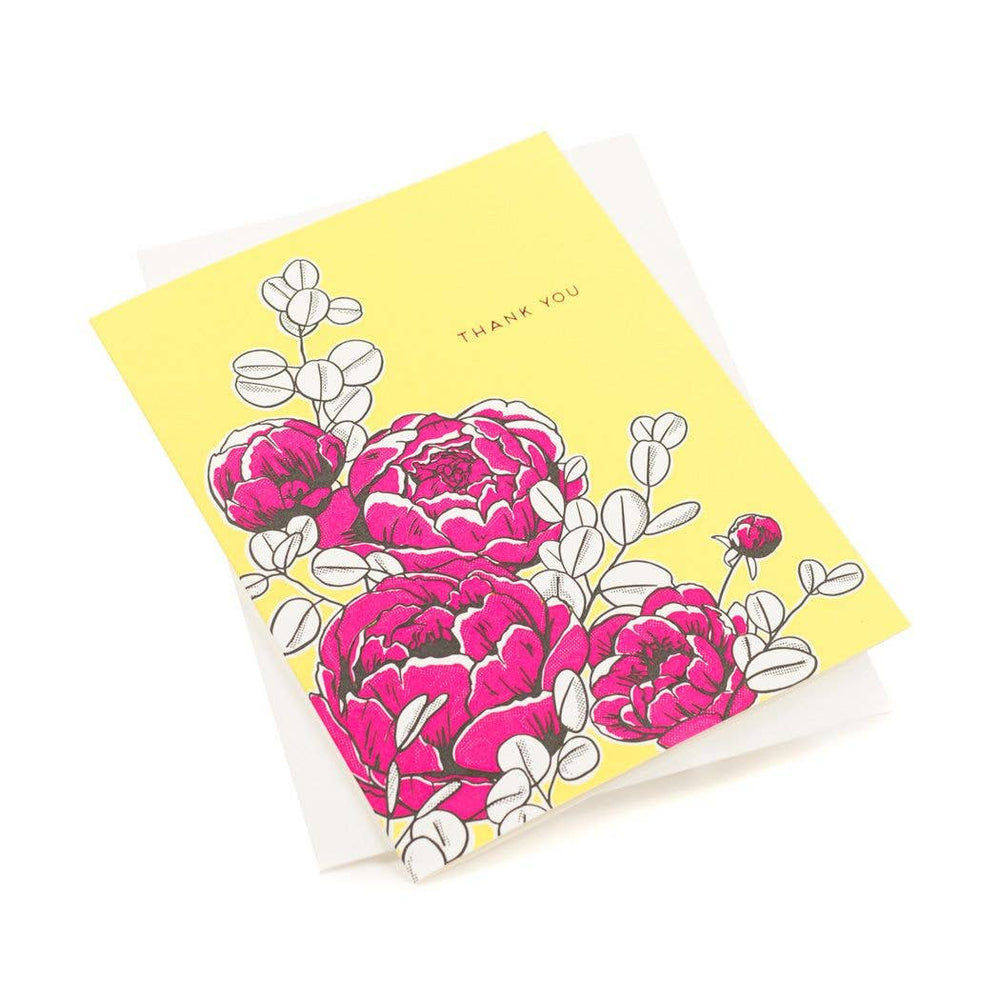 
                      
                        Card • Peonies
                      
                    