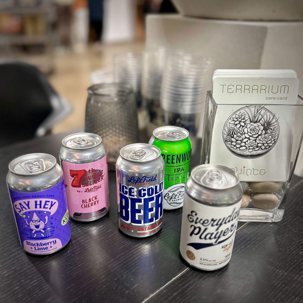 
                      
                        Blooms & Brews ✿ Aug 14
                      
                    