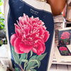 TEA TOWELS
