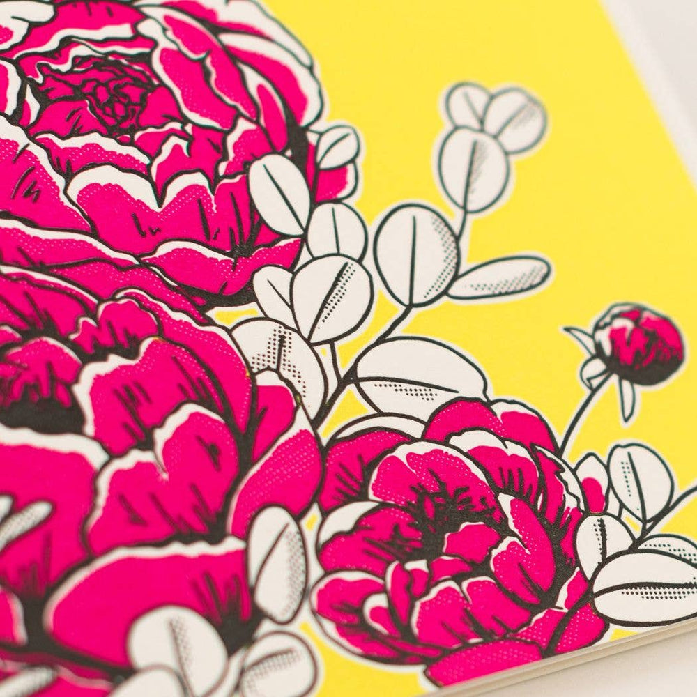 
                      
                        Card • Peonies
                      
                    